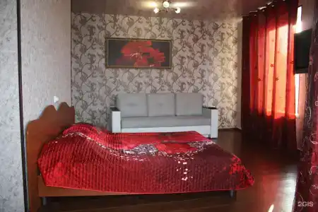 Корсар - 21