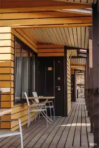 Вилла Малина - 147