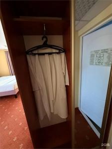 Атоммаш - 117