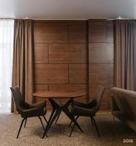 Молодежка - 43