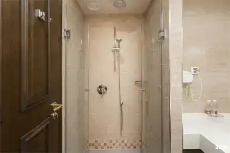 Богатырь - 123