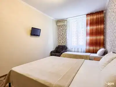 Бархатный сезон - 79