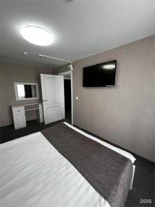 Воздушная Гавань - 106