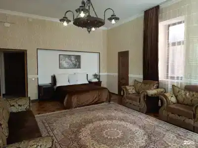 Старый замок - 72