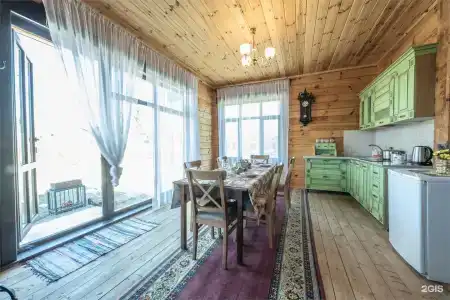 Николо-Поле - 283