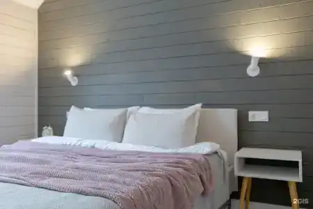 Family Home - 48