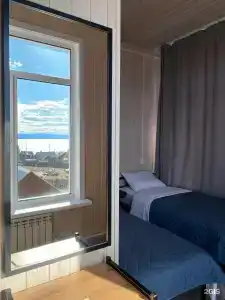 Берег Надежды - 121