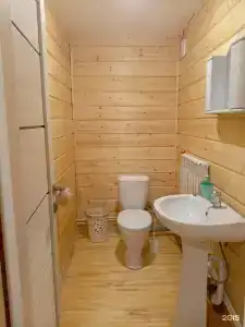 Яломан camp - 54