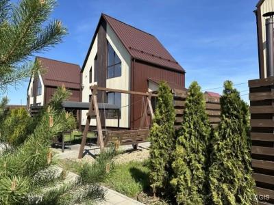 PavLove Village - 121