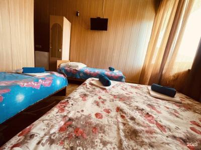 Элизиум - 151