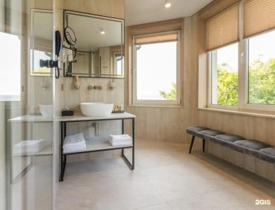 Маяковский - 191