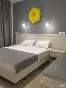 Casa Mare - 49