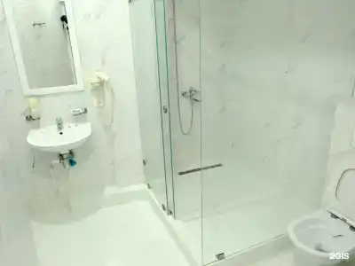 Плаза - 183