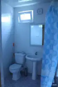 у Ларисы - 30
