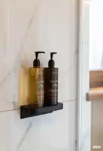 БарныЧаны - 9