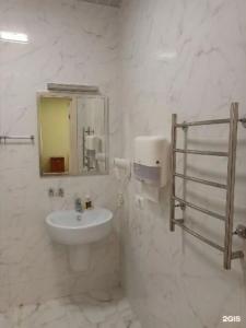 Вишневая поляна - 141