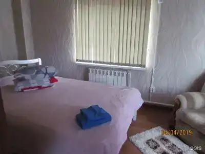 Колизей - 9
