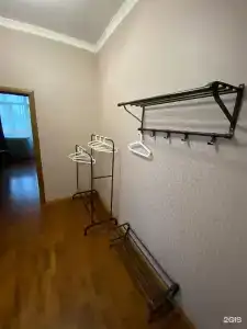 Рент69 - 27
