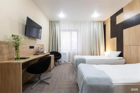 Президент - 139