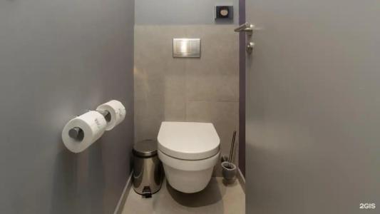 Novotel - 112