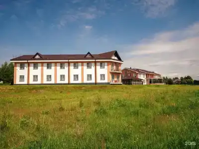 Спасское - 77
