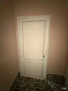 Тройка - 38