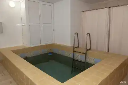 Акрон - 19