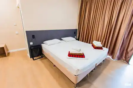 Рамина - 77