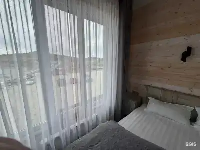 Между небом и морем - 184