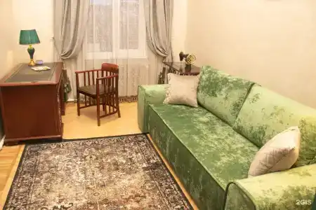 Частный дом с Историей - 8