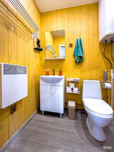 GornoStay-House - 20