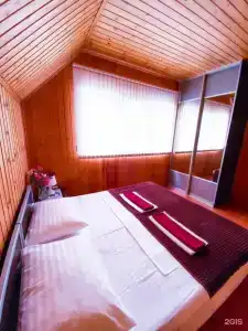 Уютный дом - 23