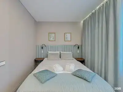 Маяковский - 222