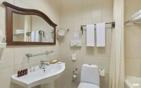 Alean Family Resort & SPA Riviera 4* Ultra All Inclusive - 79