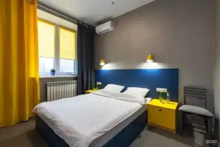 Баларам - 113