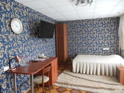 Виктория - 58