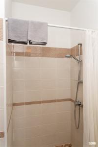 Малый отель на Черниковской - 39