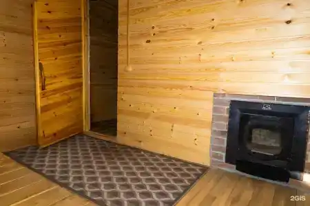Belukha Village Корпус 2 - 17