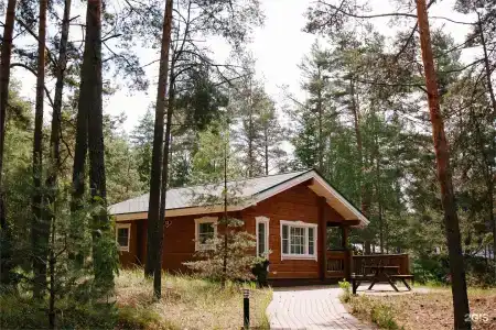 Дом у моря - 60