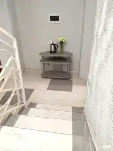 Жемчуг - 20