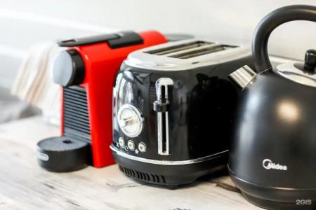 А у реки - 220