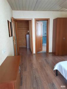 Lifar - 104