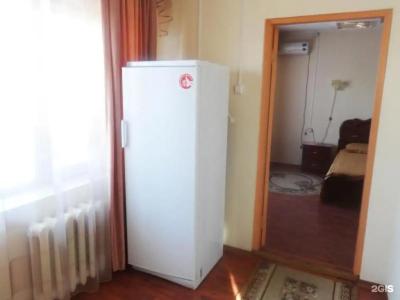 Алтан-Сэргэ - 56