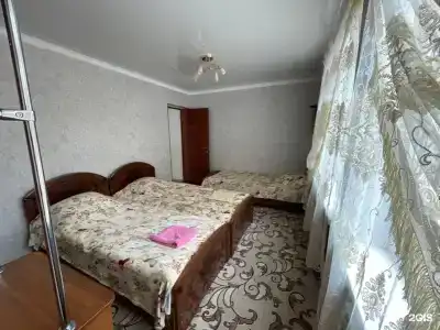 Поляна Азау Нурэль Приэльбрусье - 46