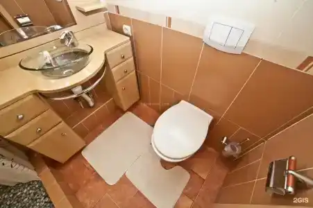 на Бардина 8 - 12