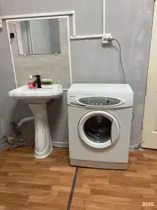 Постель - 15