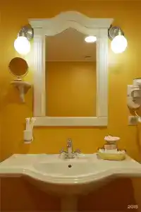 Старый город - 156