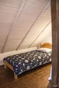 Угоринка-3 - 23