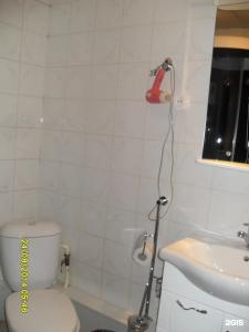 Виктория - 51