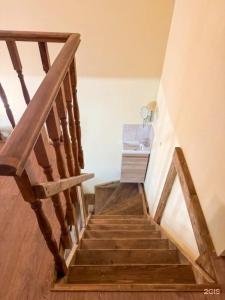 Чайковского - 278